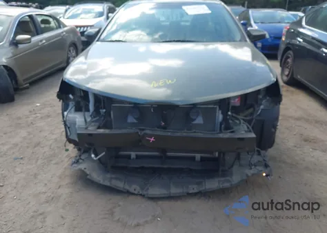 2013 Toyota Camry Xle from USA, damaged, VIN 4T4BF1FK0DR276295